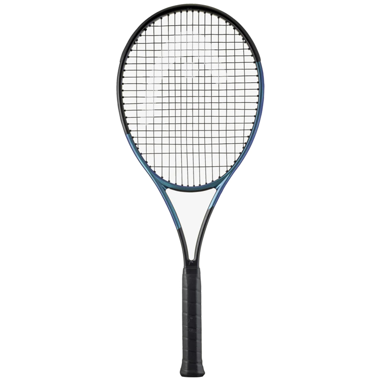 Racheta tenis de camp HEAD GRAVITY MP GR 3 photo 1